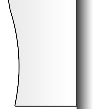 strona domowa