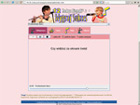 java media framework