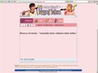 java media framework