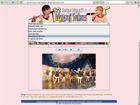 java media framework